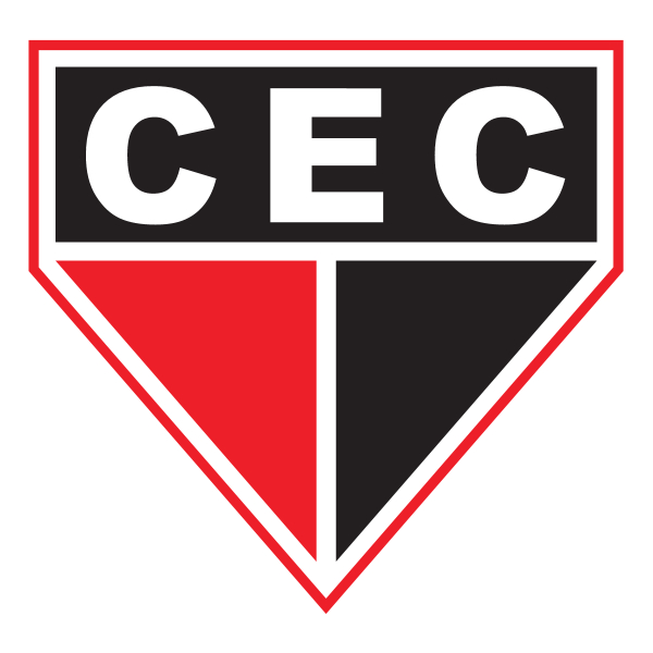 Confianca Esporte Clube de Herval D’Oeste-SC Logo ,Logo , icon , SVG Confianca Esporte Clube de Herval D’Oeste-SC Logo
