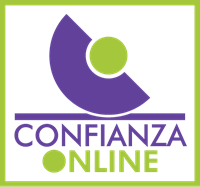 Confianza Online Logo ,Logo , icon , SVG Confianza Online Logo