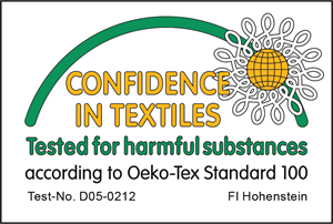 confidence in textiles (oeko-tex standard 100) Logo ,Logo , icon , SVG confidence in textiles (oeko-tex standard 100) Logo
