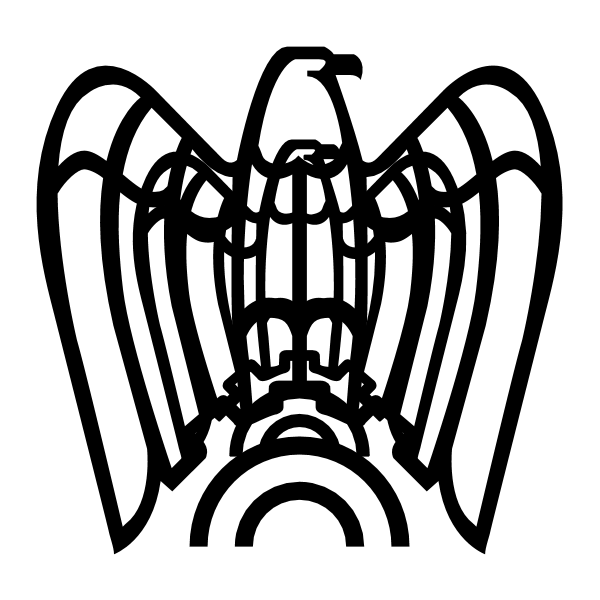 Confindustria Logo