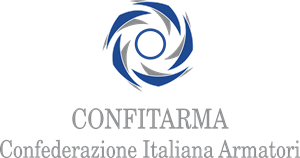 Confitarma Logo