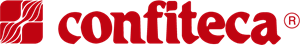 Confiteca antiguo Logo
