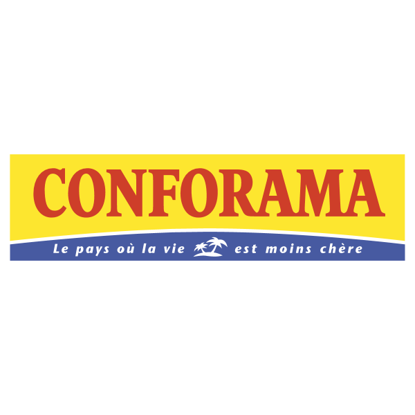 Conforama