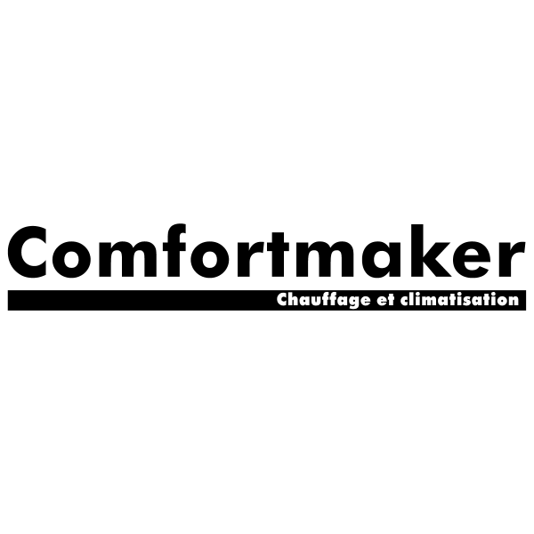 Confortmaker 1269