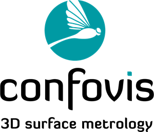 Confovis Logo ,Logo , icon , SVG Confovis Logo