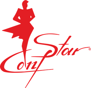 Confstar Logo ,Logo , icon , SVG Confstar Logo