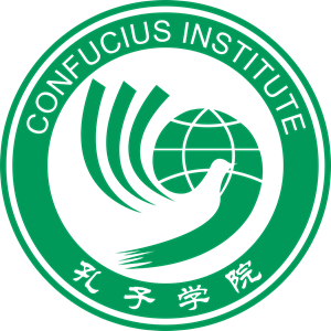 Confucius Institute Chinese Language Institute Logo ,Logo , icon , SVG Confucius Institute Chinese Language Institute Logo