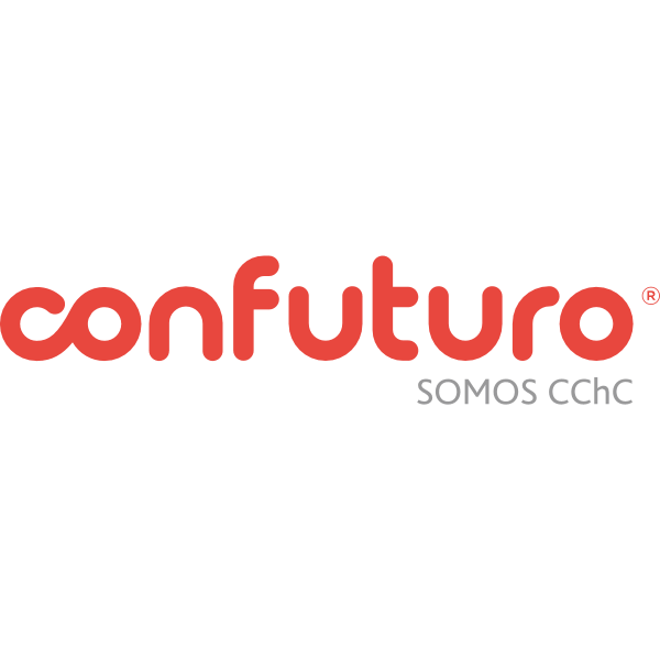 Confuturo