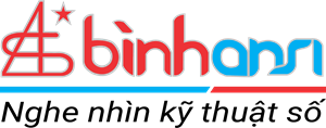 Công ty TNHH Bình An Sinh Logo ,Logo , icon , SVG Công ty TNHH Bình An Sinh Logo