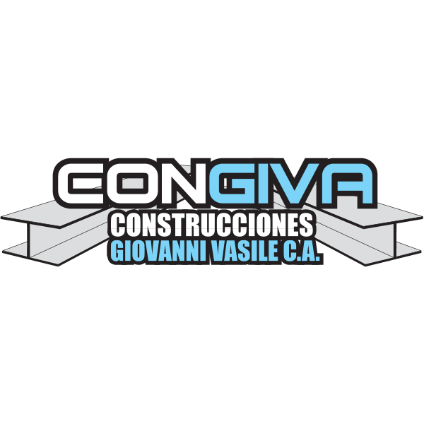 CONGIVA Logo ,Logo , icon , SVG CONGIVA Logo