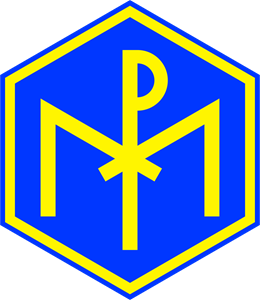Congregação Mariana Logo ,Logo , icon , SVG Congregação Mariana Logo
