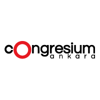 congresium Logo