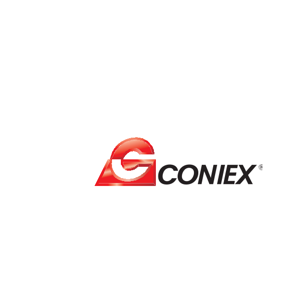 CONIEX Logo