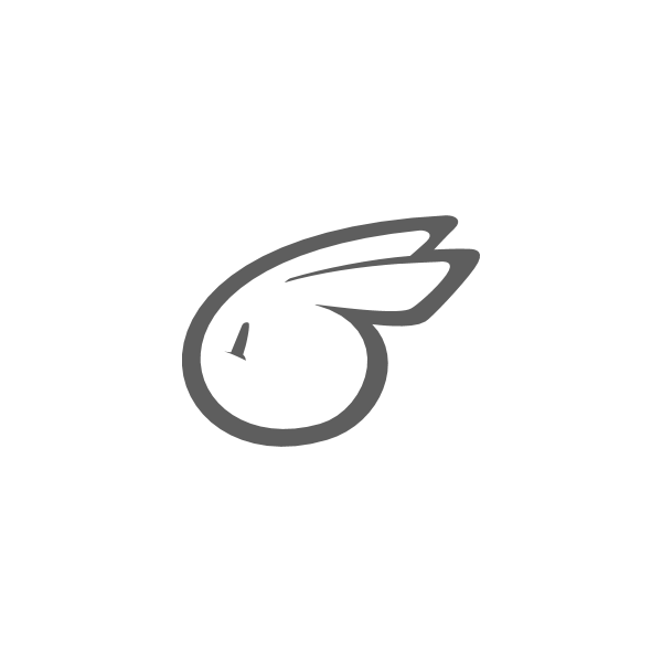 coniglio Logo ,Logo , icon , SVG coniglio Logo