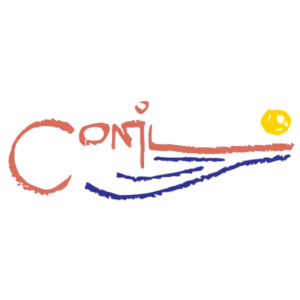 Conil Logo ,Logo , icon , SVG Conil Logo