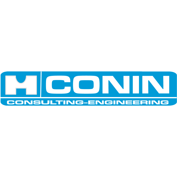 CONIN Logo