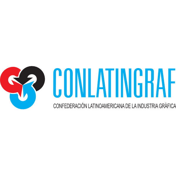 CONLATINGRAF Logo