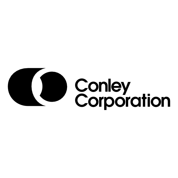 Conley Corporation