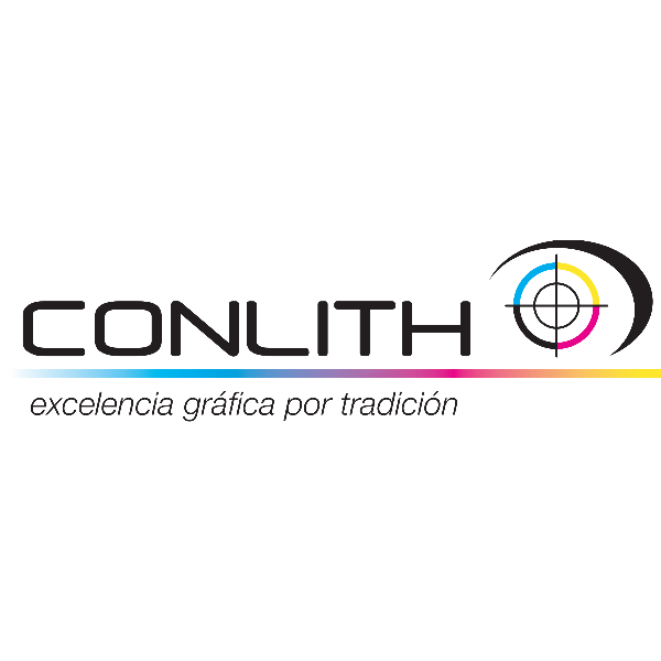 Conlith Logo ,Logo , icon , SVG Conlith Logo