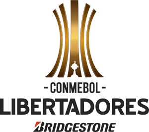 Conmebol Libertadores Logo ,Logo , icon , SVG Conmebol Libertadores Logo