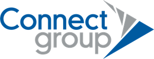 Connect Group Logo ,Logo , icon , SVG Connect Group Logo