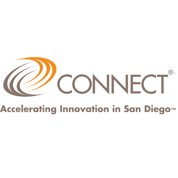 CONNECT Logo ,Logo , icon , SVG CONNECT Logo