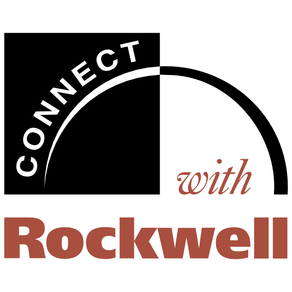 Connect With Rockwell 1270