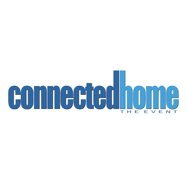 Connected Home Event