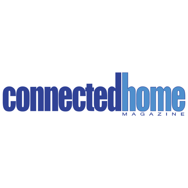 Connected Home Magazine