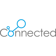 Connected Logo ,Logo , icon , SVG Connected Logo