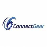 Connectgear Logo