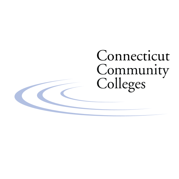 Connecticut Community Colleges