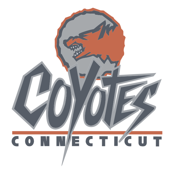 Connecticut Coyotes