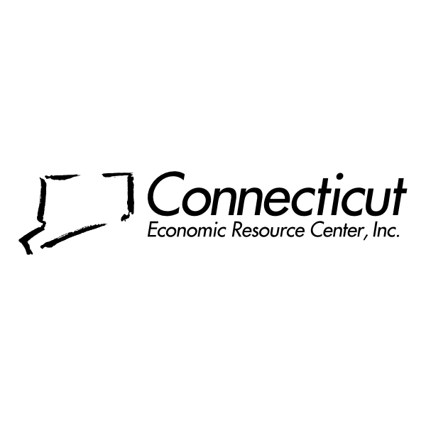 Connecticut Economic Resource Center