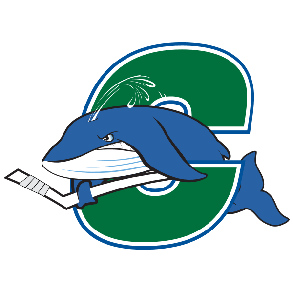 Connecticut Whale Logo ,Logo , icon , SVG Connecticut Whale Logo
