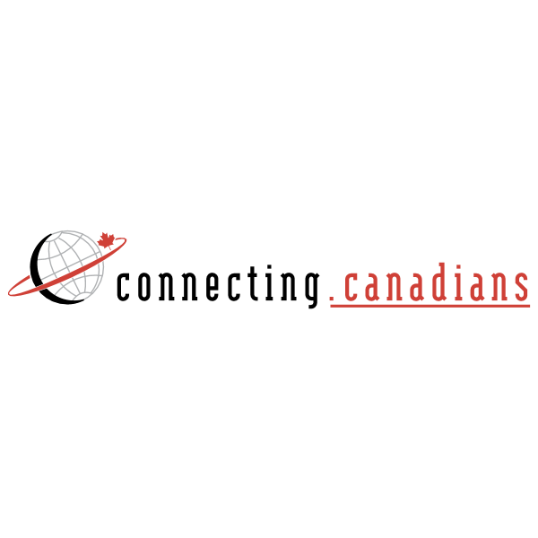 Connecting Canadians