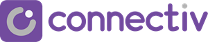 Connectiv Logo ,Logo , icon , SVG Connectiv Logo