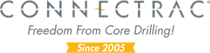 Connectrac Logo ,Logo , icon , SVG Connectrac Logo