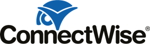 Connectwise Logo ,Logo , icon , SVG Connectwise Logo