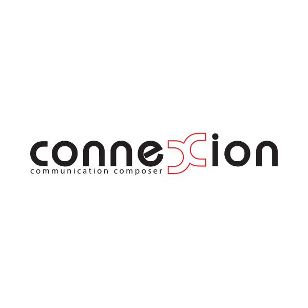 connexion Logo