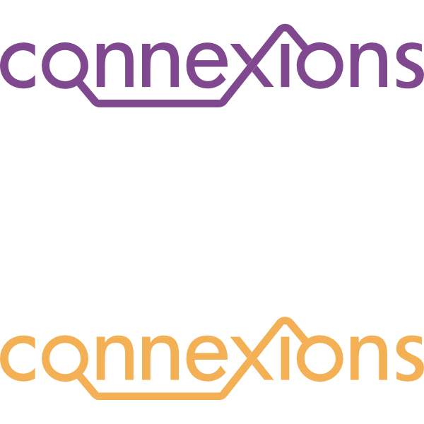 Connexions Logo ,Logo , icon , SVG Connexions Logo