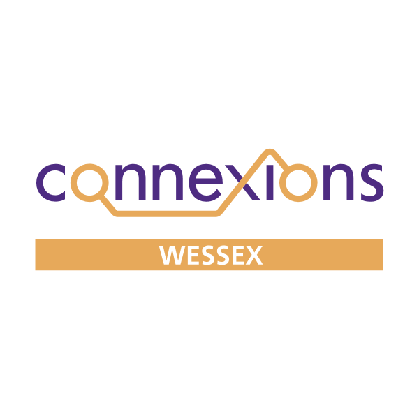 Connexions