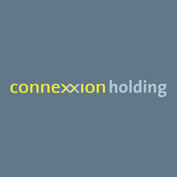 Connexxion Holding