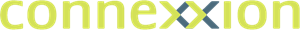 Connexxion Logo ,Logo , icon , SVG Connexxion Logo