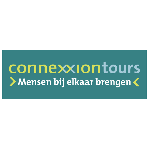 Connexxion Tours