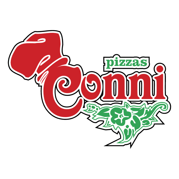 Conni Pizzas