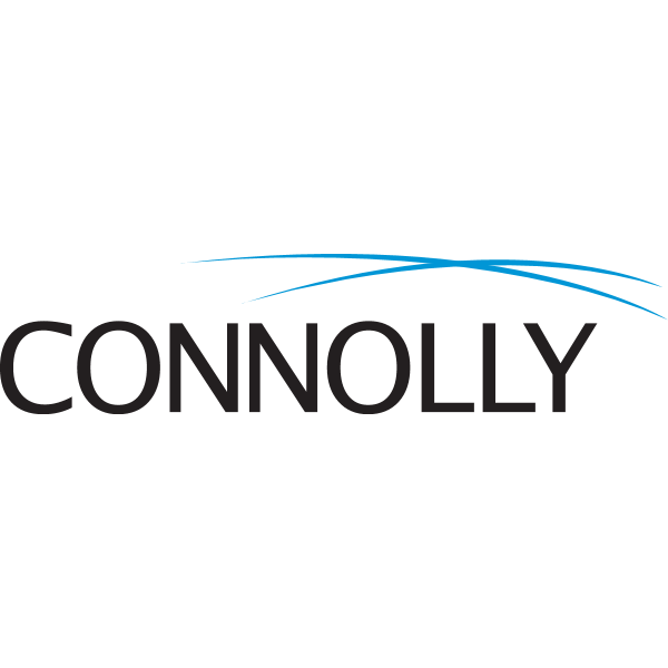 Connolly, Inc. Logo