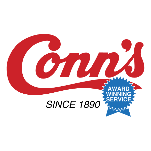 Conn's