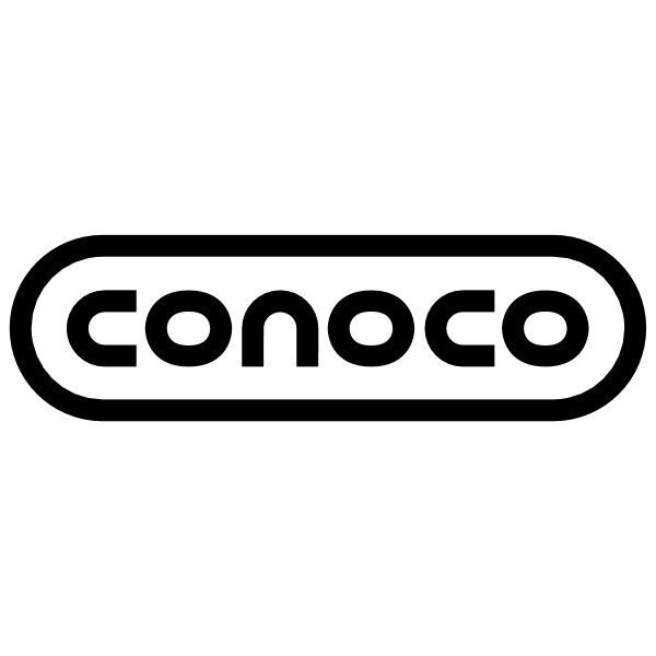 Conoco 4238