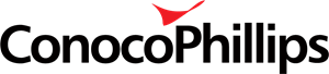 Conoco Phillips Logo ,Logo , icon , SVG Conoco Phillips Logo